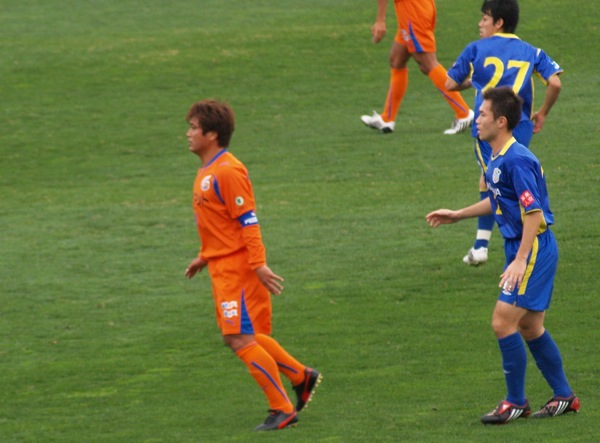 b0005596_816837.jpg
