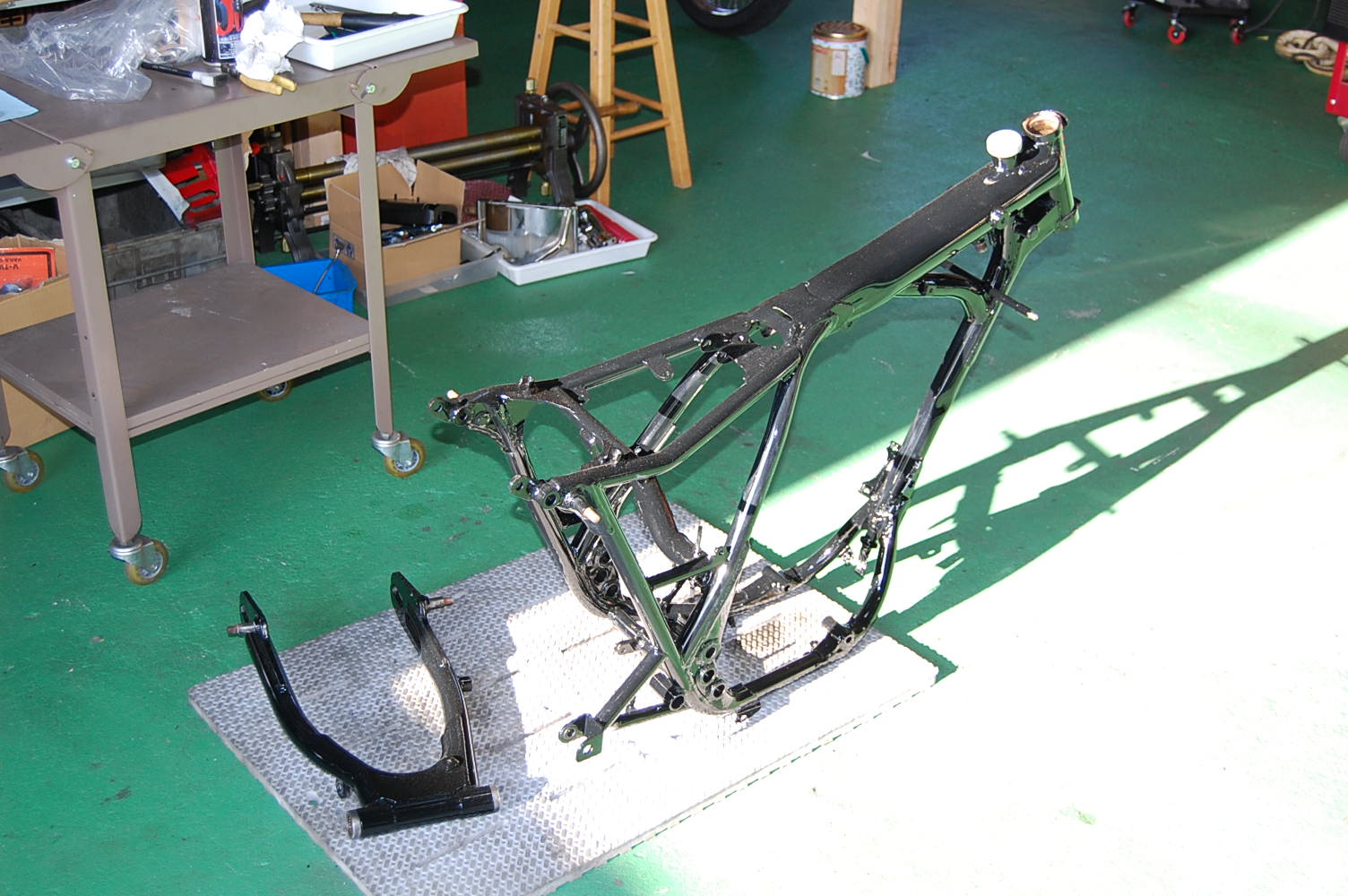 c0227496_13402910.jpg
