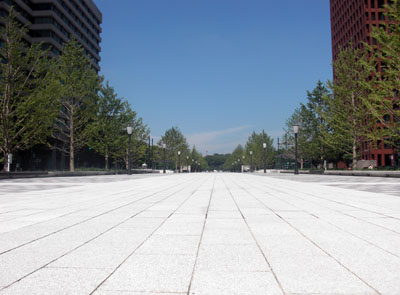 c0139897_1465463.jpg