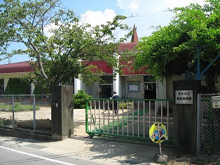 c0212298_18492684.jpg
