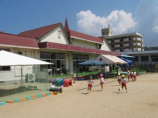 c0212298_18523086.jpg