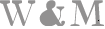 d0122298_1230294.gif