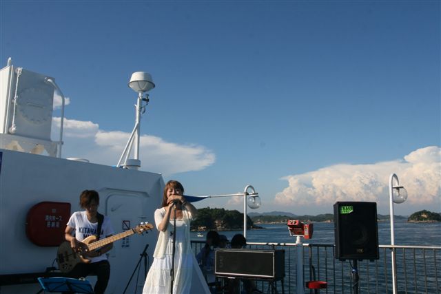 c0101402_14332593.jpg