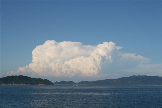 c0101402_1434108.jpg