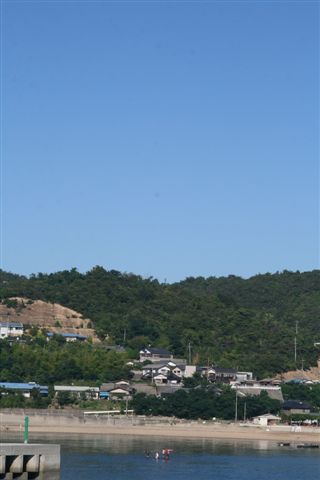 c0101402_1434338.jpg