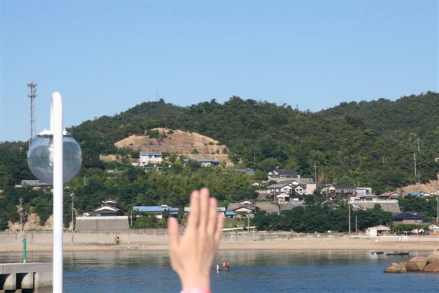 c0101402_1434527.jpg