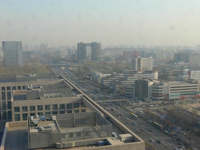 c0153302_16374012.jpg