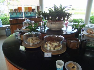 f0120102_9484756.jpg
