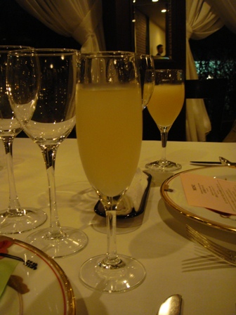 a0167803_21331353.jpg