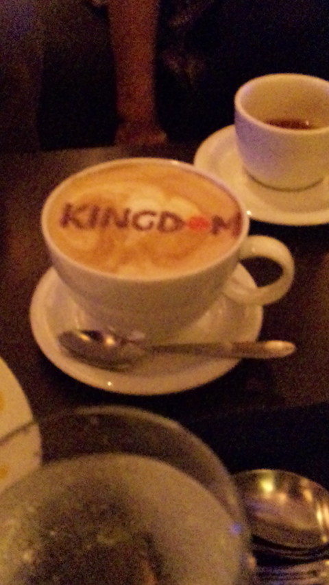 キングダム鎌倉店 Kingdom Kamakura スタッフブログ キングダム鎌倉店 Kingdom Kamakura スタッフブログ