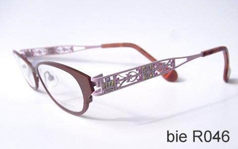FLEYE by AKITTO 「bie」_c0172603_22303593.jpg