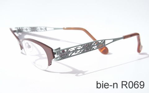 FLEYE by AKITTO 「bie-n」_c0172603_22333580.jpg