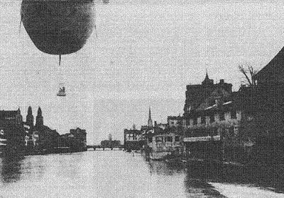 f0028703_2375465.jpg