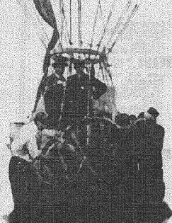 f0028703_2381917.jpg
