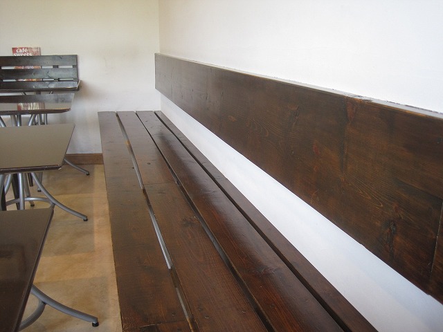 f0202703_6232999.jpg