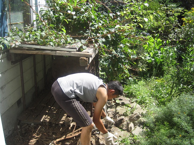 f0202703_6271640.jpg