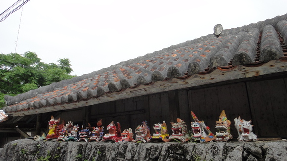 b0195304_23252187.jpg