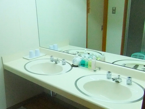 c0228404_3175987.jpg