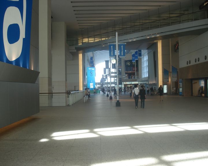 f0084806_6282890.jpg