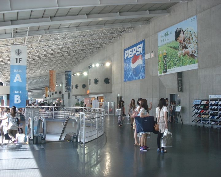 f0084806_6351941.jpg