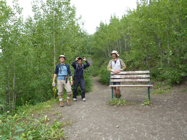 d0143907_657110.jpg