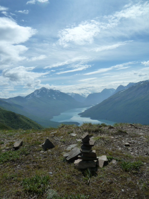 d0143907_7473.jpg