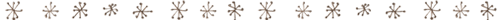 d0154507_1195029.gif