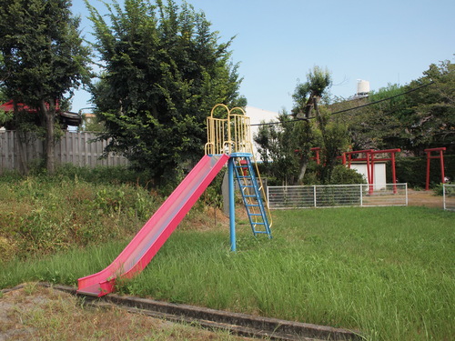 f0181007_14463922.jpg
