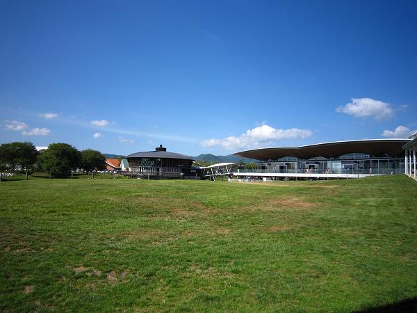 a0141408_2242228.jpg