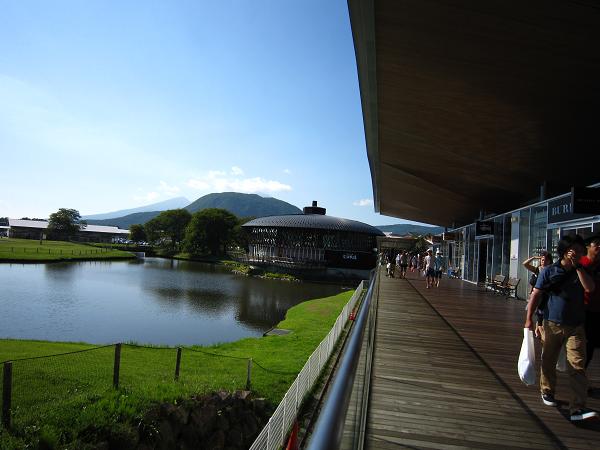a0141408_22451834.jpg