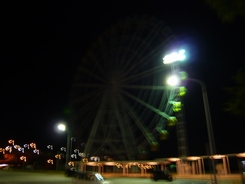 f0221708_2136211.jpg