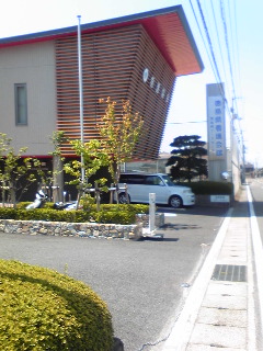 a0160509_19202088.jpg