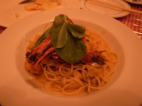 d0180809_1521474.jpg