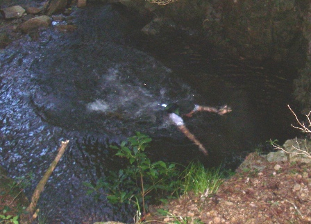 10.09.04(土) ロールアウトな人達_a0062810_13224359.jpg