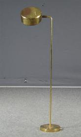 c0100110_14354622.jpg