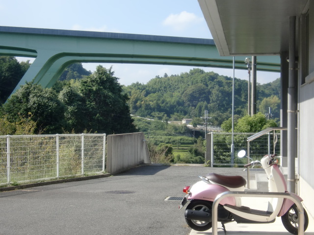 b0192311_1015649.jpg