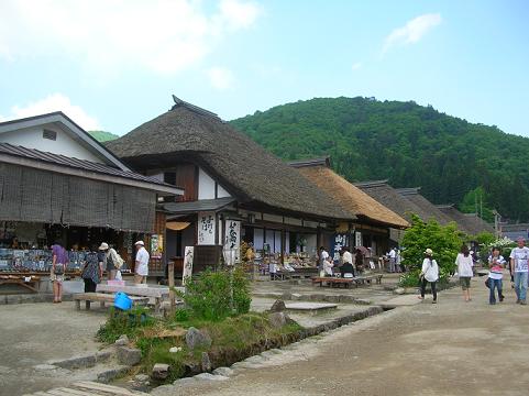 d0036611_1061037.jpg