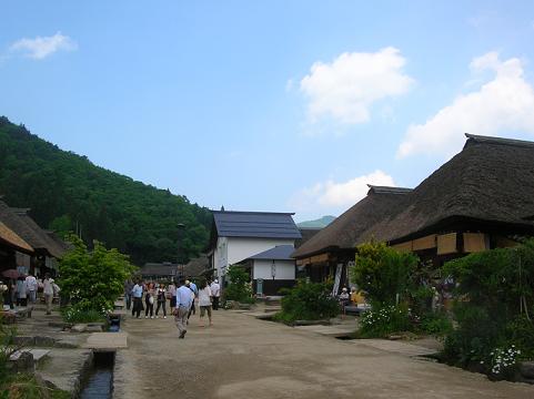 d0036611_1063964.jpg