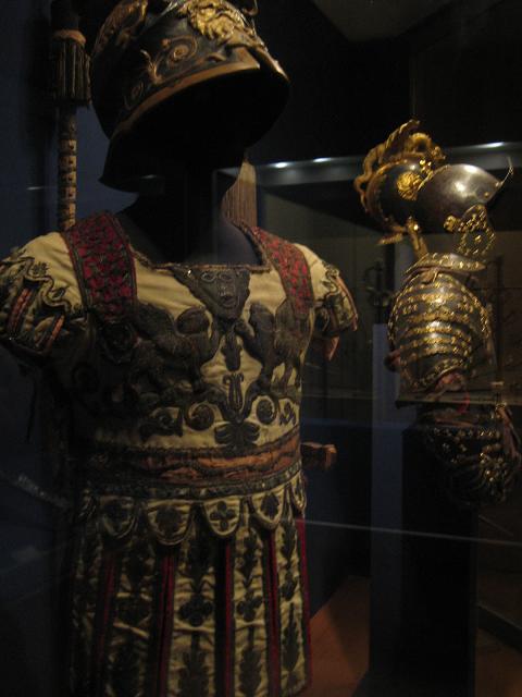e0196912_6323358.jpg