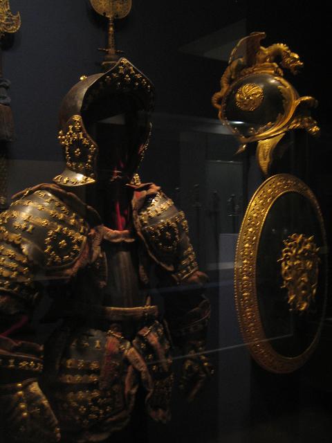 e0196912_63889.jpg