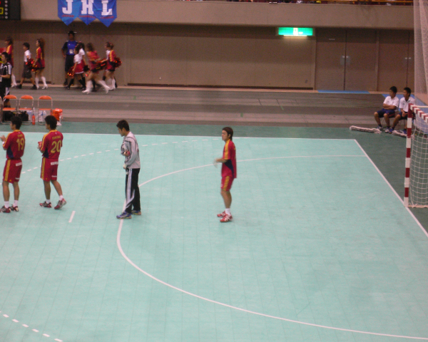 f0125914_23204054.jpg