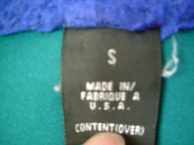 e0135415_1384311.jpg