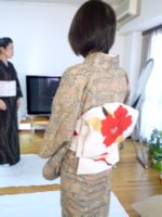 ある日のお稽古から_f0205317_7111465.jpg