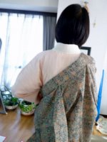 ある日のお稽古から_f0205317_7123234.jpg