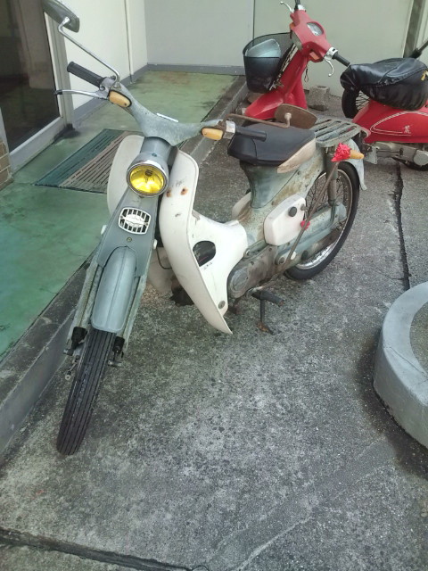 無事に納車_a0164918_1429596.jpg