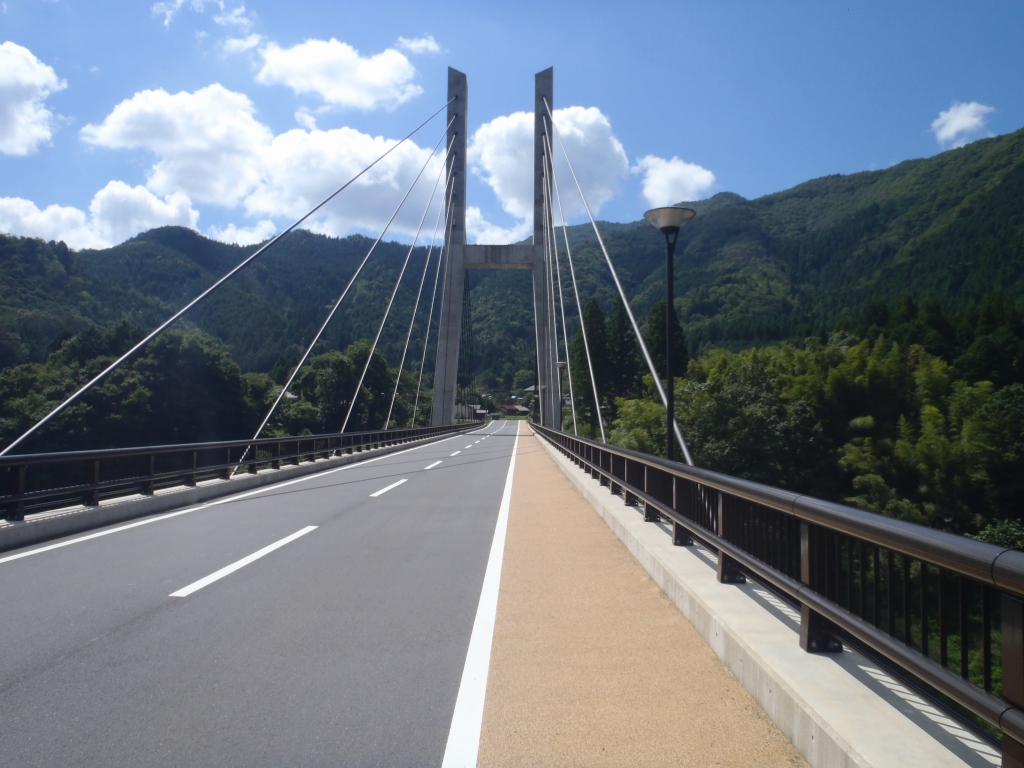e0171018_21485212.jpg
