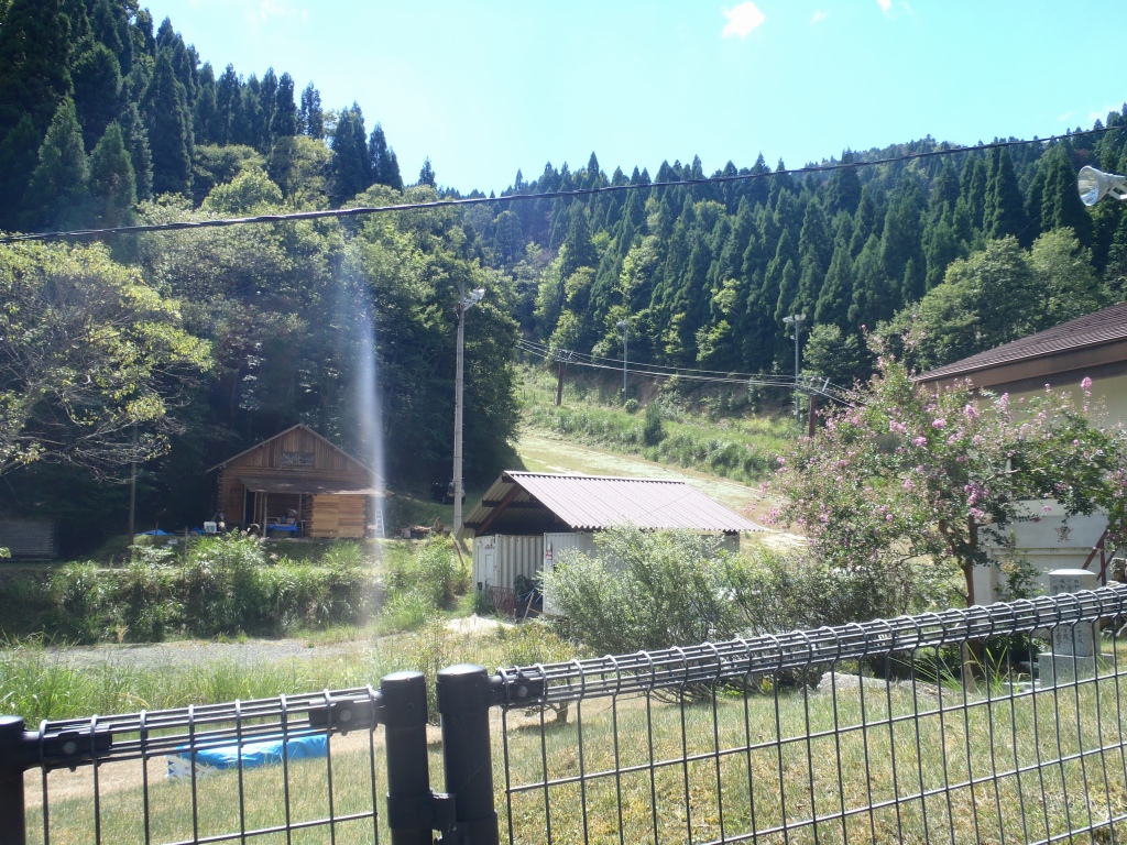 e0171018_21591878.jpg