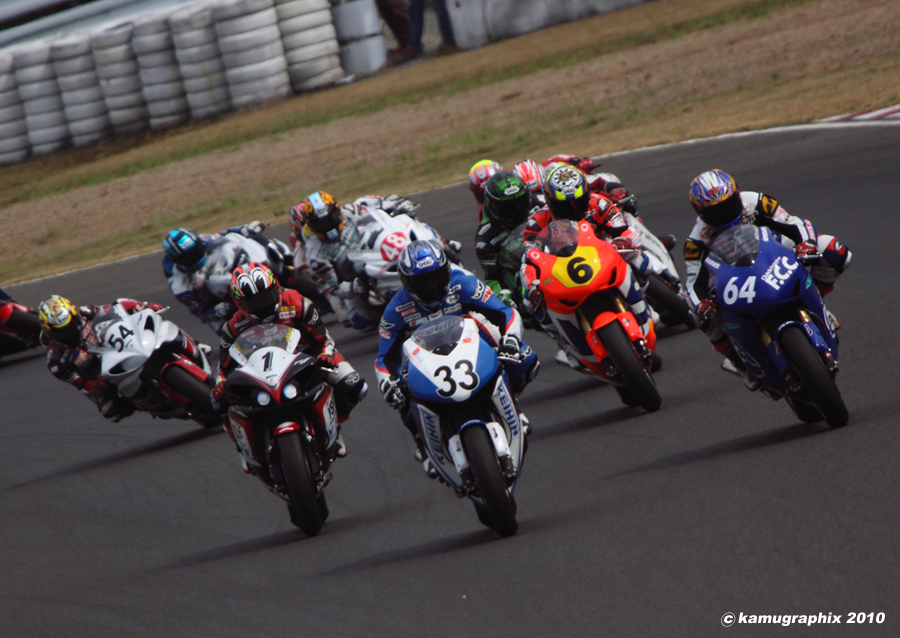 2010全日本ロードレース第４戦  SUGO_f0211220_16511935.jpg