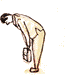 b0206521_13332027.gif