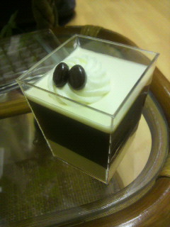 スイーツ_e0124021_18452438.jpg